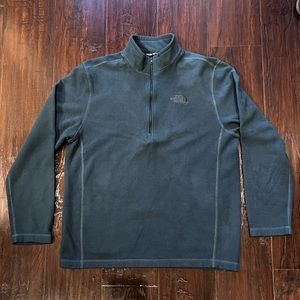 The North Face Fleece